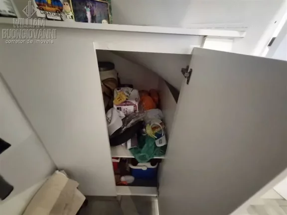 Imagem Casa à Venda em Balneário Maracanã, Praia Grande - SP