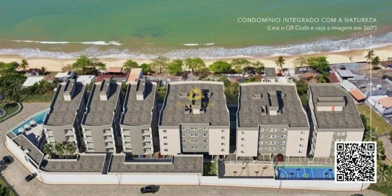 Imagem Paradise Ubu Beach Residence: Seu Resort de Frente para o Mar em Ubu!
Bem-vindo ao Paradise Ubu, o c...
