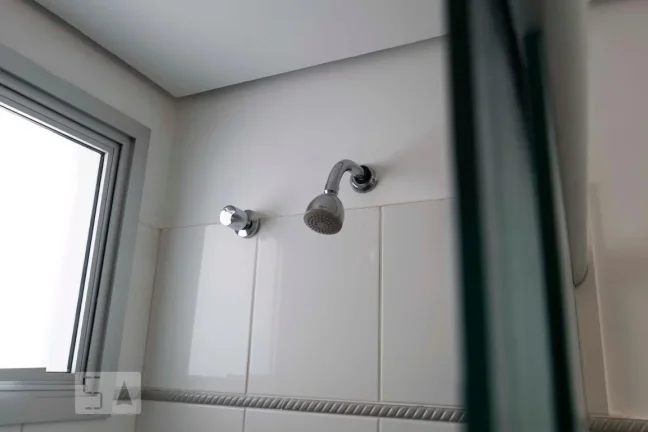 Imagem Apartamento à Venda - Aclimação, 3 Quartos, 65 m2