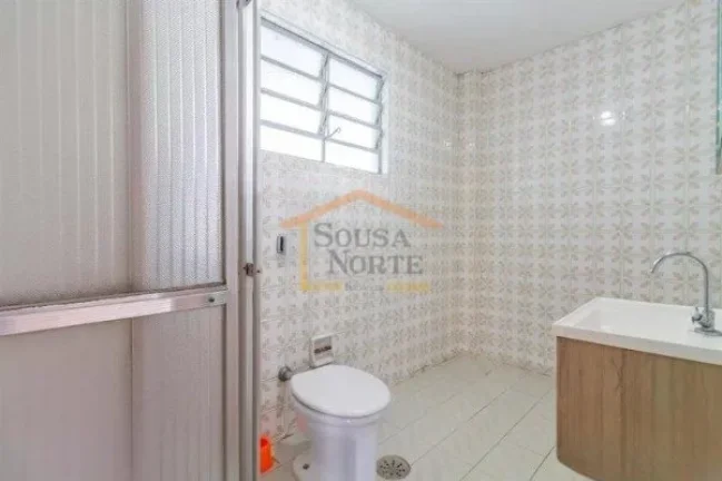 Imagem Apartamento de 87 m², com 2 dormitórios com armários embutidos, cozinha ampla, sala espaçosa, ba...