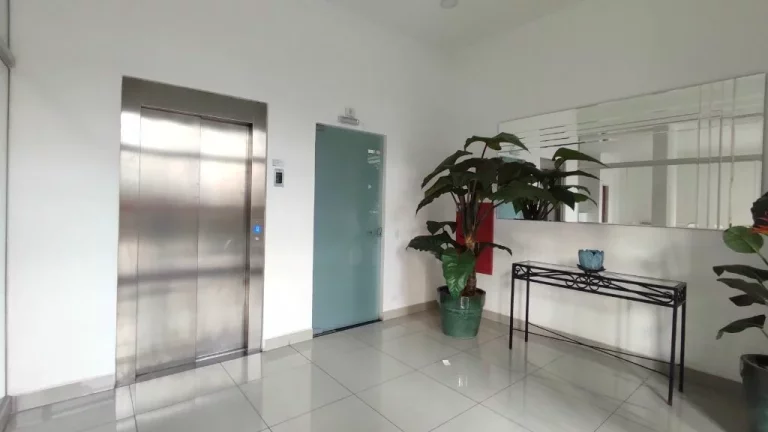 Imagem APARTAMENTO RESIDENCIAL em São Paulo - SP, Vila Mascote