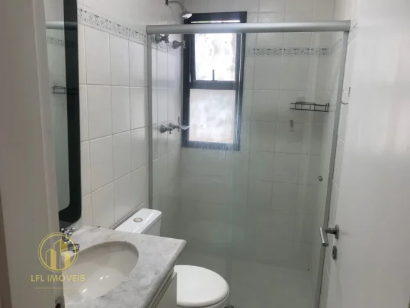 Imagem Apartamento para venda ou locação no The Wonder Moema, Indianópolis