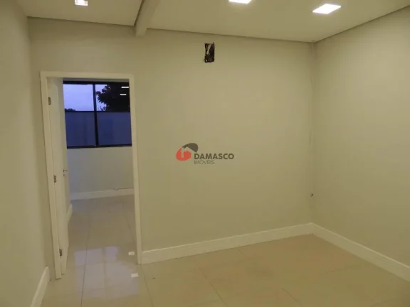 Imagem Sobrado à venda 631,44 m² Osvaldo Cruz, São Caetano do Sul - SP