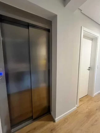 Imagem Casa triplex com 3 suítes sendo 1 suíte master - América | Joinville/SC