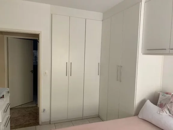 Imagem Casa com 2 dormitórios à venda, 129 m² por R$ 650.000,00 - Vila Amorim - Suzano/SP