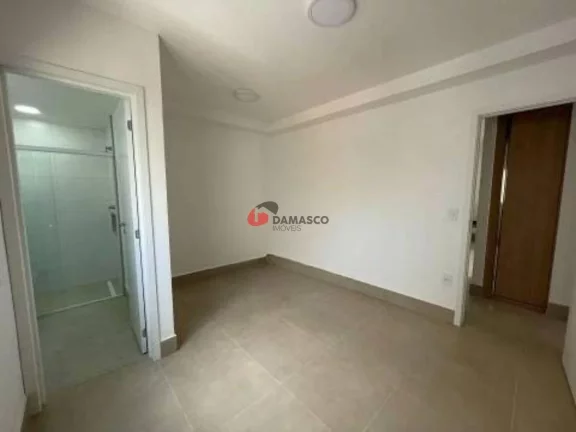 Imagem Apartamento para locação, Santo Antônio, São Caetano do Sul, SP