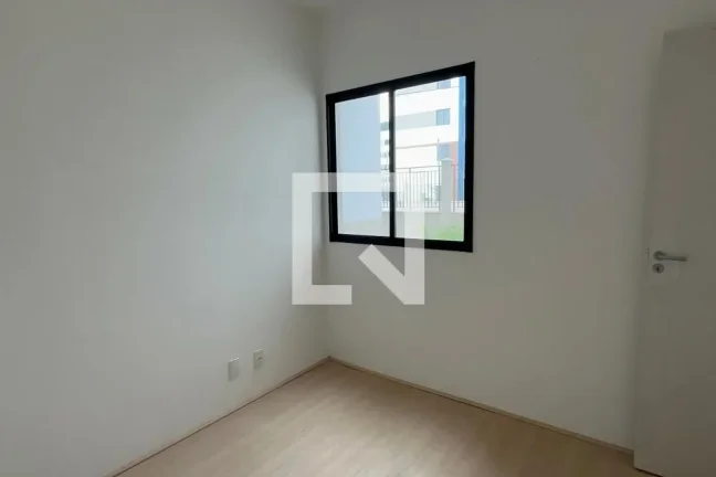 Imagem Apartamento à Venda - Recreio, 2 Quartos, 52 m2