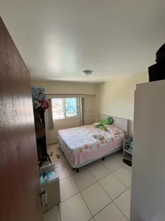 Imagem APARTAMENTO RESIDENCIAL em MACAÉ - RJ, PRAIA CAMPISTA