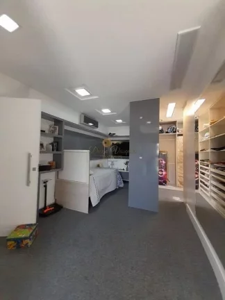 Imagem Cobertura para Venda em Teresópolis / RJ no bairro Várzea