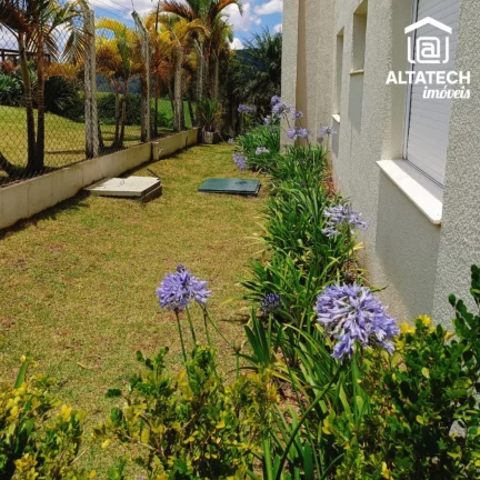 Imagem Casa com 3 Quartos à Venda, 360 m² em Zona Rural - Andradas