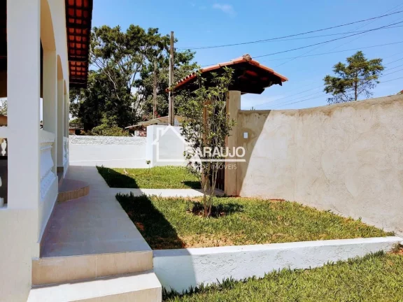 Imagem Chácara à venda em Salto de Pirapora com 1000m²m² 5 quartos, 30 vagas