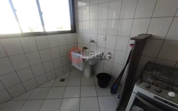 Imagem Apartamento com 2 quartos à venda - Braga - Cabo Frio/RJ