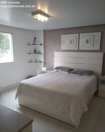 Imagem APARTAMENTO RESIDENCIAL em Sao Paulo - SP, Tatuapé