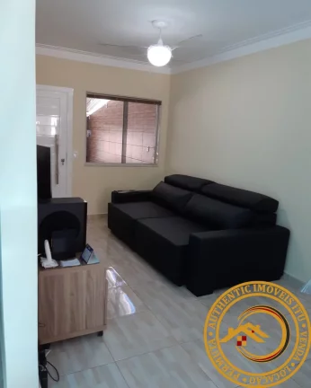 Imagem CASA RESIDENCIAL em SOROCABA - SP, JARDIM RESIDENCIAL VILLA AMATO