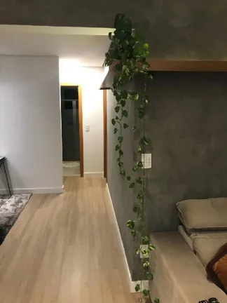 Imagem Apartamento à venda em Ribeirão Preto-SP, Nova Aliança: 2 quartos, 1 suíte, 3 salas, 3 banheiros, 2 vagas, 93m²!