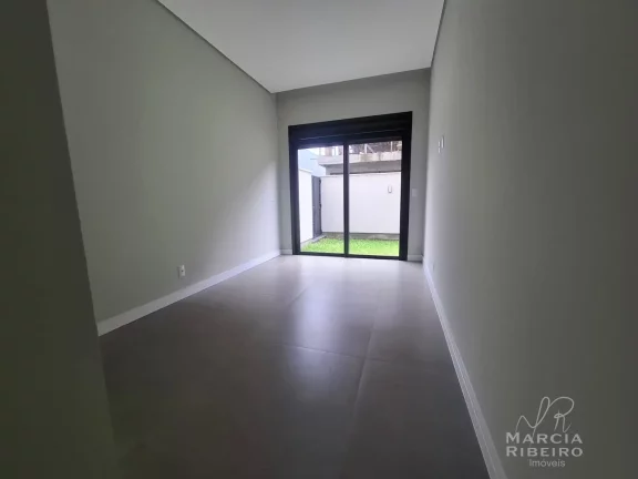 Imagem Apartamento na Praia dos Ingleses, Florianópolis/SC