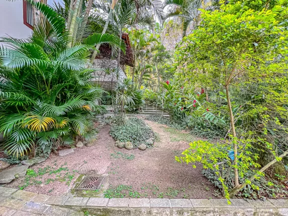 Imagem CASA com INFRA COMPLETA - 635m² de terreno - R$ 930.000 - ITANHANGÁ, Rio de Janeiro, RJ