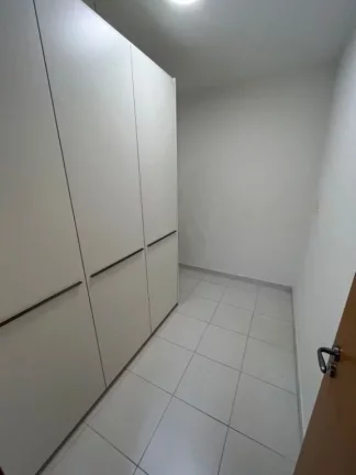 Imagem Apartamento com 4 dormitórios à venda, 192 m² por R$ 1.900.000,00 - Caputera - Arujá/SP