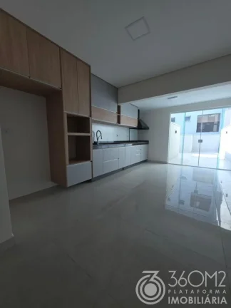 Imagem Sobrado para Venda em Santo André / SP no bairro Vila Camilópolis
