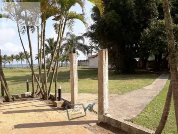 Imagem Apartamento para Venda em Praia Grande, Solemar, 3 dormitórios, 2 banheiros, 1 vaga