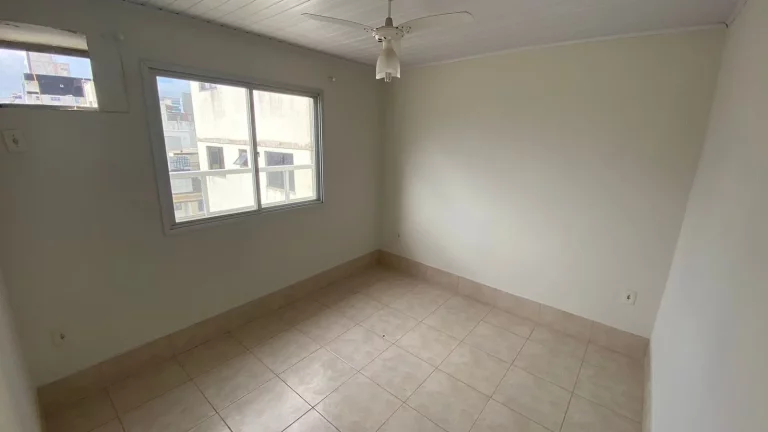 Imagem Cobertura Duplex, 05 Quartos, 01 Suite, 01 Vaga de Garagem, Centro, Guarapari - ES
