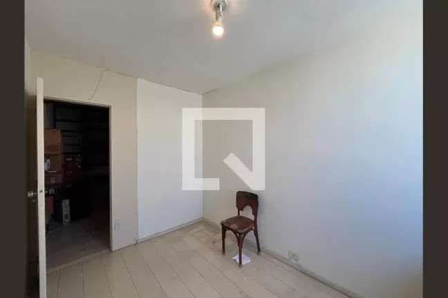 Imagem Apartamento à Venda - Copacabana, 3 Quartos, 120 m2