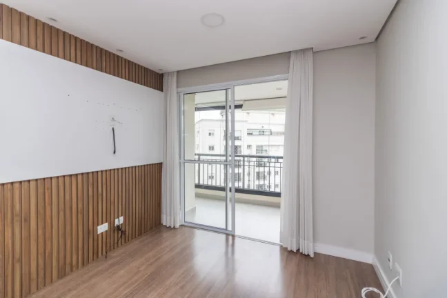 Imagem Cobertura para venda em Vila Andrade com 3 quartos, sendo 1 suíte , 104m2