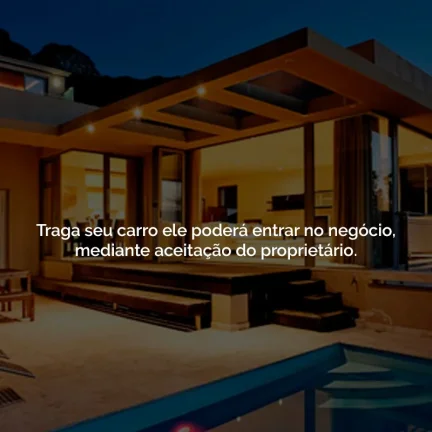 Imagem Sobrado para Venda por R$600.000,00 com 218m² - Jardim flor do campo, Guarulhos / SP - Cód. BDI37502