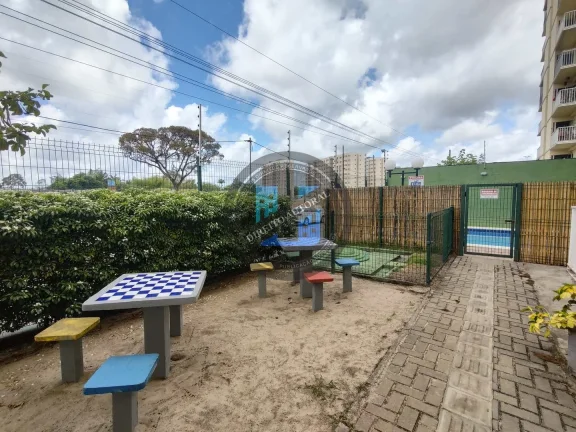 Imagem Apartamento com 2 quartos, Centro, Paulista - R$ 230 mil, Cod: 291
