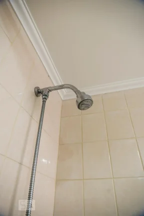 Imagem Apartamento à Venda - Copacabana, 2 Quartos, 178 m2
