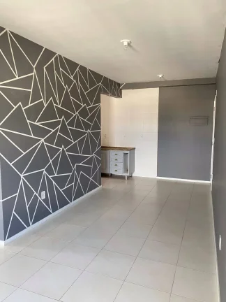 Imagem Condominio Imóla, apartamento a venda 2 quartos na Pedra Branca Palhoça