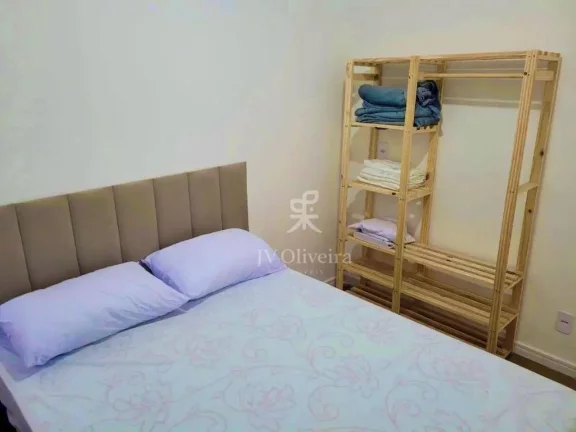 Imagem Apartamento com 2 dormitórios à venda, 41 m² por R$ 318.000,00 - Vila Butantã - São Paulo/SP