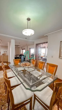 Imagem SOBRADO Á VENDA NO CONDOMINIO MORADA DO VERDE