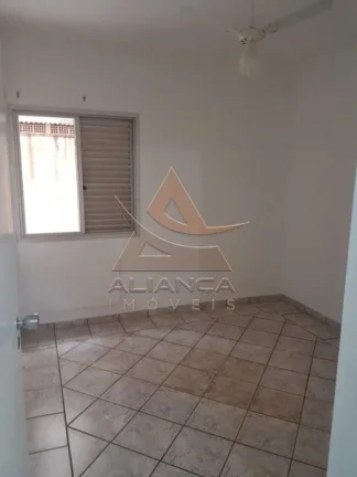 Imagem Apartamento - Ribeirão Preto - Centro