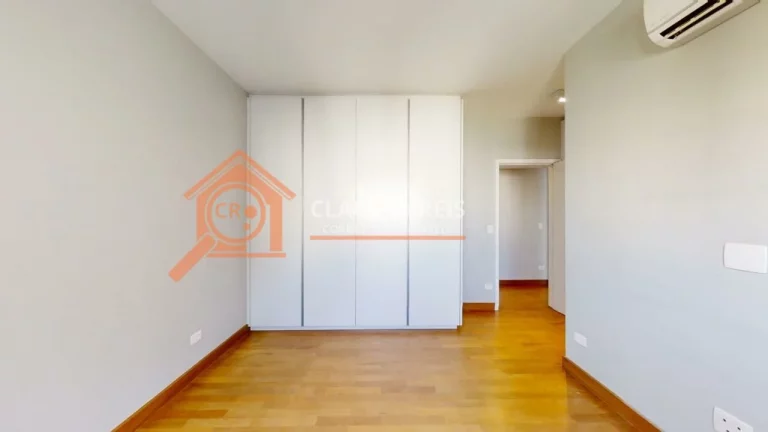 Imagem Apartamento com 2 Quartos à venda, 324m² - Moema