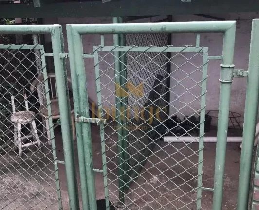 Imagem Casa à venda em Jardim Santa Rosália - Sorocaba/SP