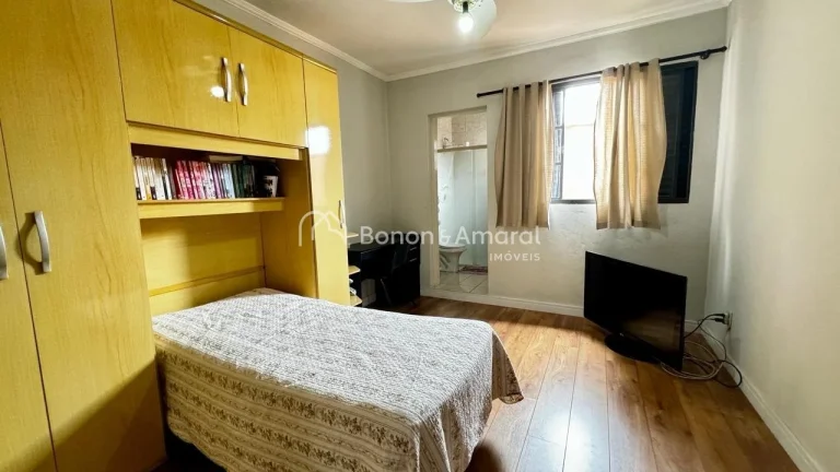 Imagem Casa à venda no bairro Castelo em Valinhos.
Com 03 quartos, sendo 01 suíte. Escritório, banheiro ...