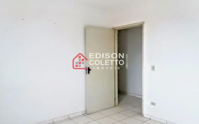Imagem Apartamento Térreo à venda no Residencial Spazio Montebello, Piracicaba!!!