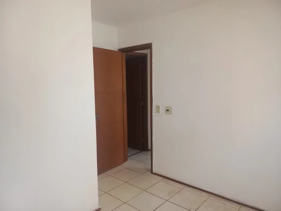 Imagem Apartamento para Venda em Rio de Janeiro, Praça Seca, 2 dormitórios, 1 banheiro, 1 vaga
