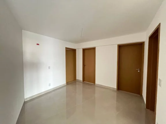 Imagem RESIDENCIAL TRYA BY OPUS