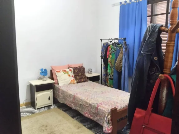 Imagem Casa à venda no Jardim Primavera- Iguape/SP