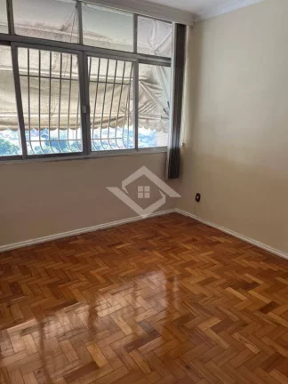 Imagem Apartamento para Venda no bairro Centro, localizado na cidade de Niterói