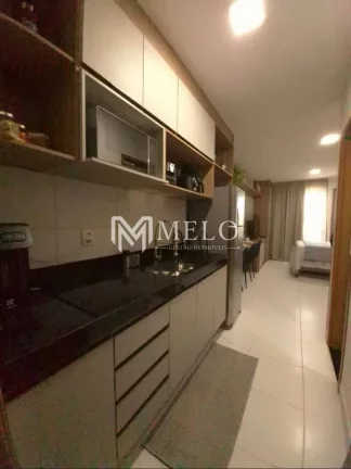 Imagem Malia Beach | Porteira Fechada | Muro Alto