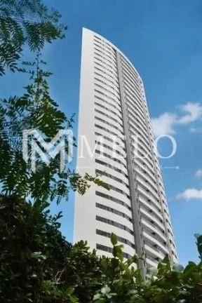 Imagem 4qts. 3suites, 2vagas livres, 150M² SAINTE EDUARDO..