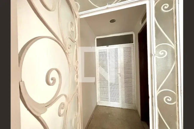 Imagem Apartamento à Venda - Copacabana, 3 Quartos, 164 m2