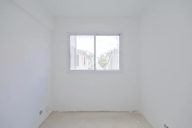 Imagem Apartamento 01 quarto no Sao Francisco