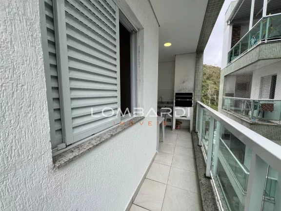 Imagem Apartamento a venda na Praia Grande com ótima localização