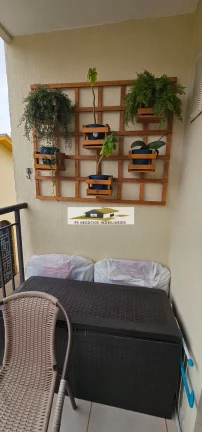 Imagem Apartamento para venda no Ipiranga