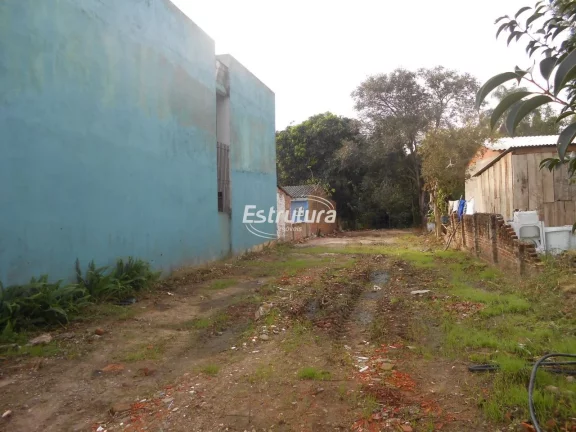 Imagem Terreno à venda Nossa Senhora do Rosário Santa Maria/RS