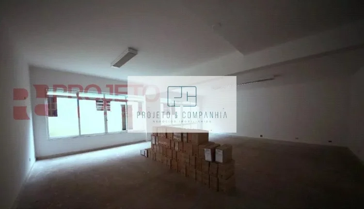 Imagem Casa Sobrado em Granja Julieta - São Paulo